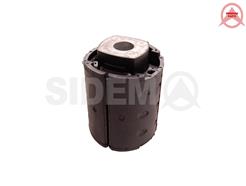 SIDEM 821326