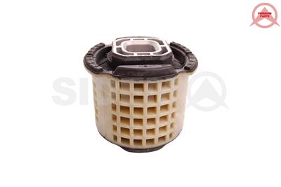 SIDEM 821329 EAN: 5413978259007.