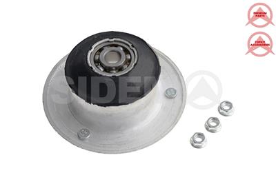 SIDEM 821402 EAN: 5413978259328.