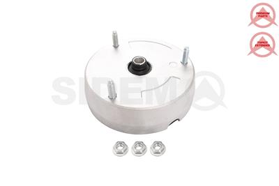 SIDEM 821404 KIT EAN: 5413978267088.