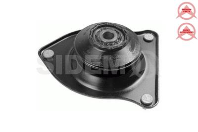 SIDEM 821409 EAN: 5413978271429.