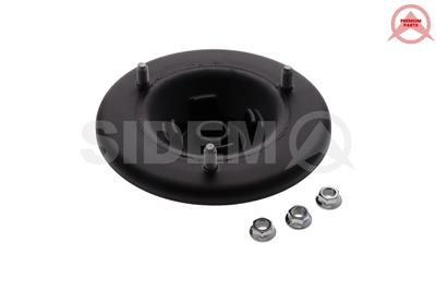 SIDEM 821419 EAN: 5413978275861.