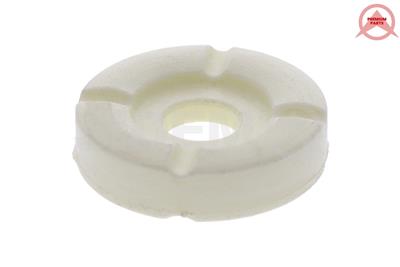 SIDEM 821423 EAN: 5413978275212.