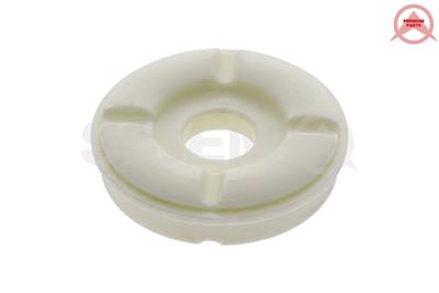 SIDEM 821424 EAN: 5413978275205.