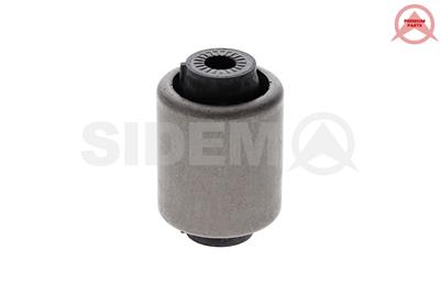 SIDEM 8216001 EAN: 5413978278732.