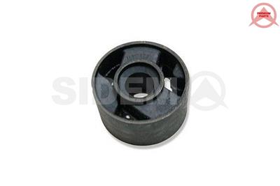 SIDEM 821606 EAN: 5413978147779.