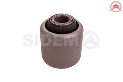 SIDEM 821641 EAN: 5413978213450.