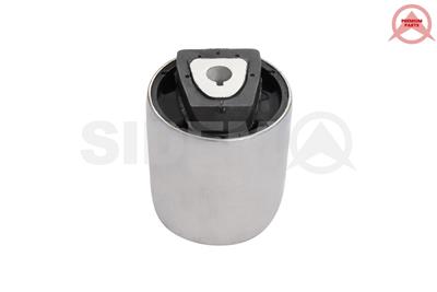 SIDEM 821643 EAN: 5413978213467.