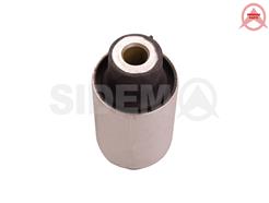 SIDEM 821646