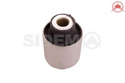 SIDEM 821646 EAN: 5413978230372.