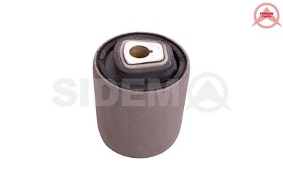 SIDEM 821650 EAN: 5413978230556.