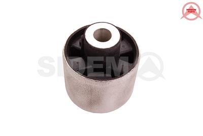 SIDEM 821652 EAN: 5413978234370.