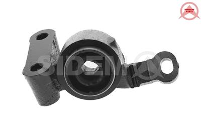 SIDEM 821657 EAN: 5413978235407.