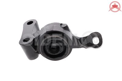 SIDEM 821665 EAN: 5413978236985.