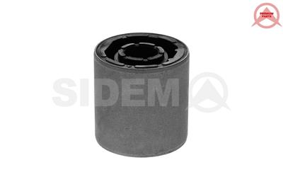 SIDEM 821666 EAN: 5413978236961.