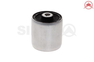 SIDEM 821672 EAN: 5413978245079.