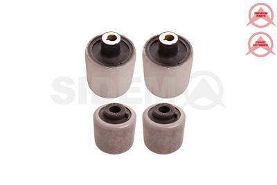 SIDEM 821689 KIT EAN: 5413978270873.