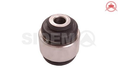 SIDEM 821719 EAN: 5413978185870.