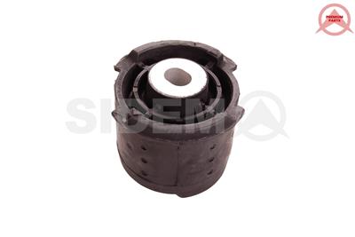 SIDEM 821724 EAN: 5413978198368.