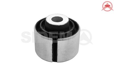 SIDEM 821725 EAN: 5413978198375.