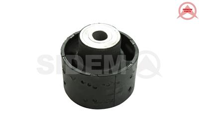 SIDEM 821727 EAN: 5413978203819.