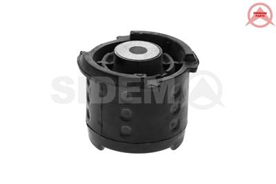 SIDEM 821729 EAN: 5413978237487.