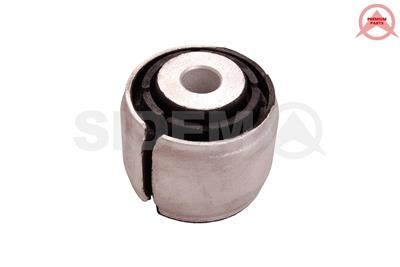 SIDEM 821732 EAN: 5413978239719.