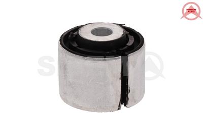 SIDEM 821744 EAN: 5413978259045.