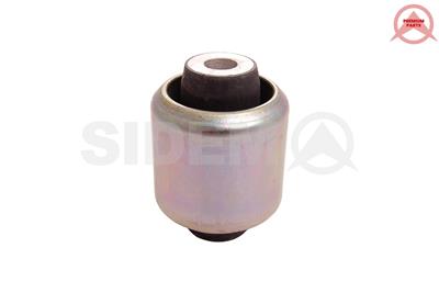 SIDEM 821746 EAN: 5413978260546.