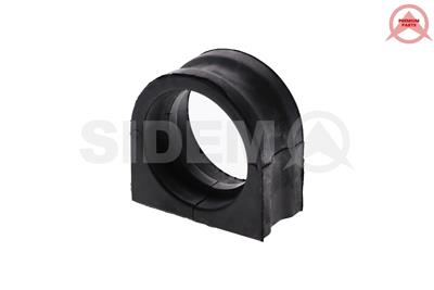 SIDEM 821807 EAN: 5413978170685.