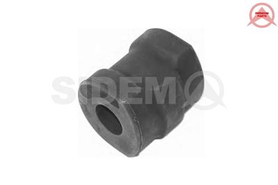 SIDEM 821810 EAN: 5413978185894.