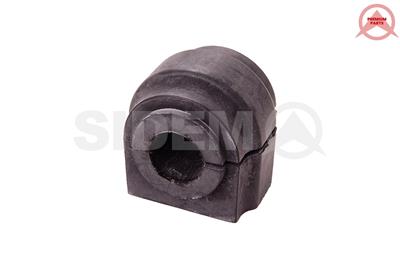 SIDEM 821819 EAN: 5413978235438.