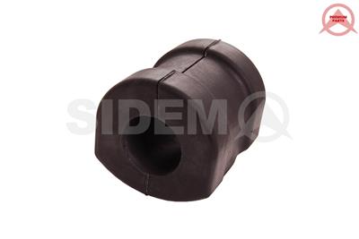 SIDEM 821824 EAN: 5413978237135.