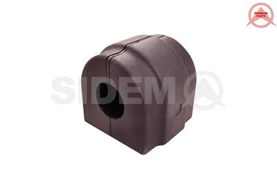 SIDEM 821827 EAN: 5413978245116.