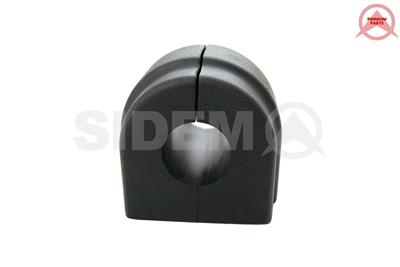 SIDEM 821829 EAN: 5413978255238.