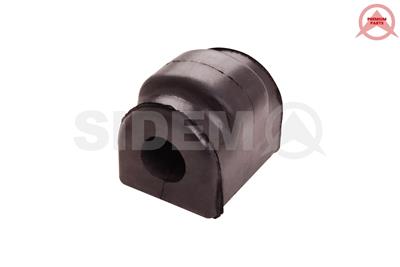 SIDEM 821911 EAN: 5413978237173.