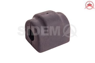 SIDEM 821912 EAN: 5413978237180.