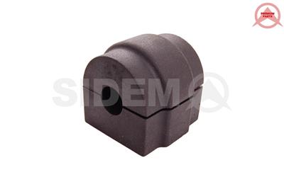 SIDEM 821914 EAN: 5413978228805.