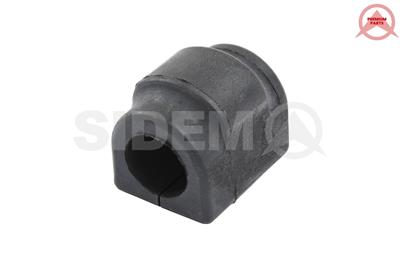 SIDEM 821915 EAN: 5413978245253.