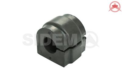 SIDEM 821917 EAN: 5413978249268.