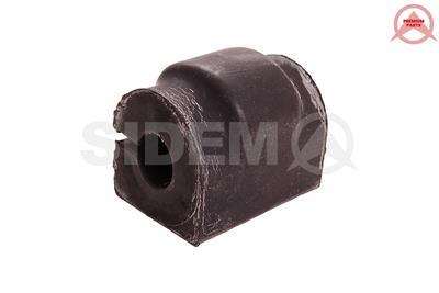 SIDEM 821918 EAN: 5413978248155.