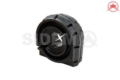 SIDEM 821920 EAN: 5413978249367.