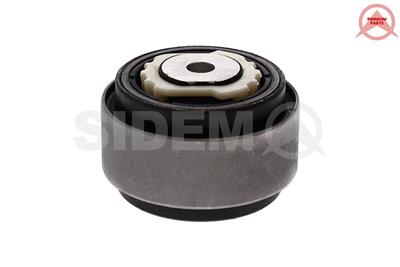 SIDEM 827618 EAN: 5413978269266.