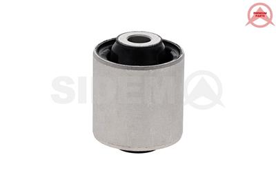 SIDEM 827701 EAN: 5413978263615.