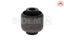 SIDEM 827702