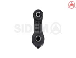 SIDEM 83060