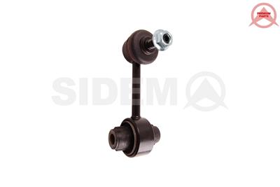 SIDEM 83066 EAN: 5413978231348.