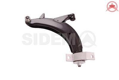 SIDEM 83076 EAN: 5413978198474.