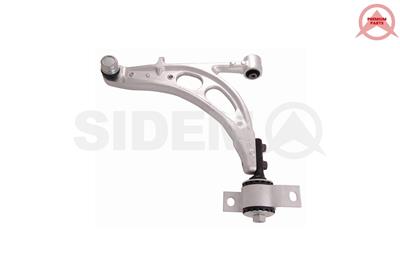 SIDEM 83078 EAN: 5413978210800.