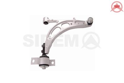 SIDEM 83079 EAN: 5413978210817.